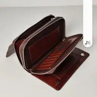 کارت ملی پیدا شده