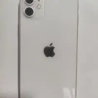 گوشی آیفون یازده