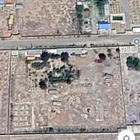 6000-متر-زمین-صنعتی-ویلایی-مسکونی-صفادشت-با-جواز