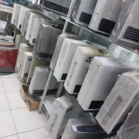 بخاری ژاپنی بدون دودکش مدل کدخور 5800