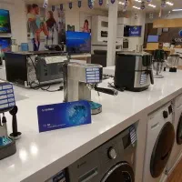 بزرگترین حراج سال اسنوا/ تا 50 درصد تخفیف|حراج|خمین, |دیوار