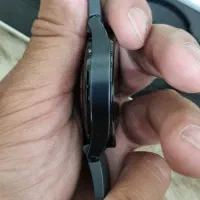 Galaxy Watch5 s44|ساعت|تهران, مدائن|دیوار