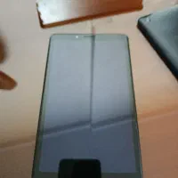 تبلت|تبلت|تهران, شکیبا|دیوار