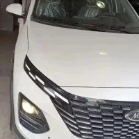 x33  کراس اتومات