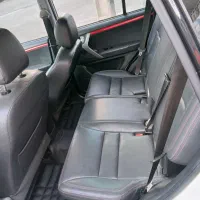 x33s97|خودرو سواری و وانت|رشت, جانبازان|دیوار