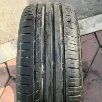 لاستیک ترازانو 205 45 17