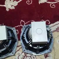 ظبط پایونیر مدل p710|سیستم صوتی خانگی|مشهد, فردوسی|دیوار