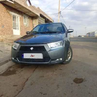 دنا مدل ۹۴