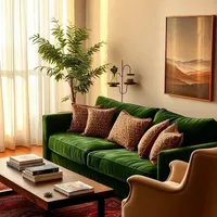 اجاره خانه ویلایی ۹۰ متری ۲ خوابه در گلشهر آوینی