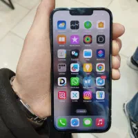 موبایل 13پرو|موبایل|بجنورد, |دیوار