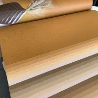 انبار کاغذ دیواری|خدمات پیشه و مهارت|شوشتر, |دیوار