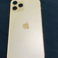 ایفون۱۱پرو|موبایل|زابل, |دیوار