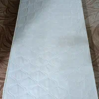 تشک|تشک تختخواب|بندر گناوه, |دیوار