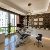 فرشته-الهیه-اداری-مدرن-85-متر-مناسب-انواع-مشاغل