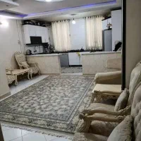 فروش آپارتمان بیستمتری/ بیست متری امام خمینی