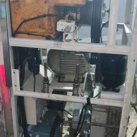 خدمات بستنی ساز نصب گارانتی تعمیرات|خدمات پیشه و مهارت|بندرعباس, |دیوار