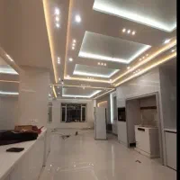 برقکاری خرده کاری نصب رفع اتصالی|خدمات پیشه و مهارت|تهران, پاسداران|دیوار