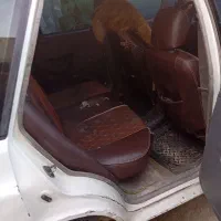 پراید 77|خودرو سواری و وانت|سراوان, |دیوار