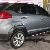 x22 کاملا خانگی مشابه صفر