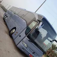 بلیط اتوبوس مرز مهران و کاظمین وسامرا نجف12 مرداد|بلیت اتوبوس، مترو، قطار|اصفهان, لاله|دیوار