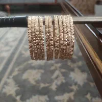 النگوطلاروس سایز1