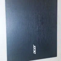 لپ‌تاپ ایسر مدل Aspire E5-573