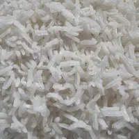 *فروش فوری* برنج طارم هاشمی