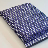 تولید اسکاج در شهرستان بدره