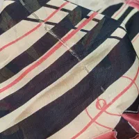 چادر رنگی|لباس|قم, شهرک فاطمیه|دیوار