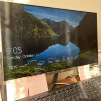 فروش مانیتور 22 اینچ