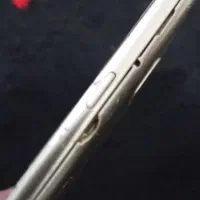 گوشی گلکسی j4 core|موبایل|سهند, |دیوار