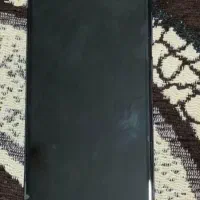 گوشی نوت ۱۲s|موبایل|خاش, |دیوار