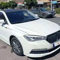 لیفان 820 مدل95|خودرو سواری و وانت|تبریز, |دیوار