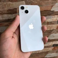 آیفون ۱۳نرمال