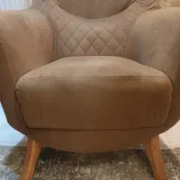 مبل ۸ نفره