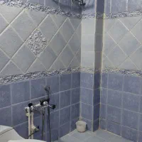 فروش دو واحد طبقه دوم و سوم|فروش آپارتمان|تکاب, |دیوار