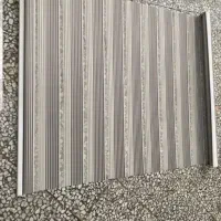 وسایل منزل در حد نو