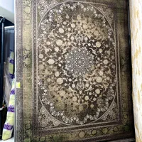 فرش برند کاشان/ فرش پرز بلند/ ورساچه|فرش|قشم, |دیوار