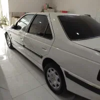 پژو پارس مدل87|خودرو سواری و وانت|تبریز, |دیوار