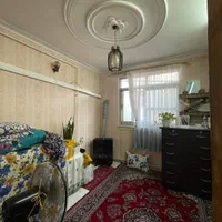 آپارتمان ۶۰متر فلسطین چمران ۲۰متری باقری|فروش آپارتمان|رشت, کوی جام جم|دیوار