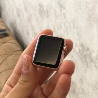 اپل واچ سری ۱