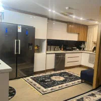 62متر-2خواب-فول-بازسازی-شده-لوکیشن-کارون