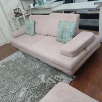 مبل تختخواب شو|مبلمان خانگی و میز عسلی|شاهین‌شهر, نظامی|دیوار