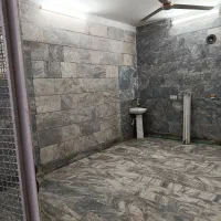 مغازه هاشیه ایثارگران ۱۸متر