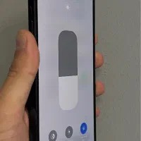 iPhone 12 promax|موبایل|مشهد, حسین‌آباد|دیوار