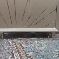 ست کامل|میز و صندلی غذاخوری|چابهار, |دیوار