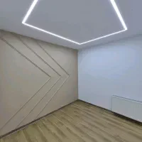 66متر-تراس-غرق-نور-سند-تکبرگ