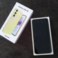 A55ویتنام 256گیگ رام 8