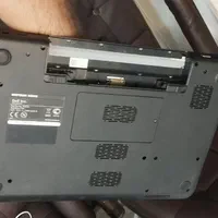 لپ تاپ dell برای گیم و حسابداری و ...