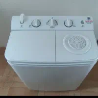 تعمیراتلباسشوییولباسشوییدوقلو(کهنهشور)